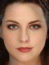 Amy Lee, Kate Beckinsale, Ashley Greene