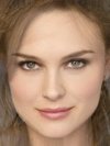 Emily Deschanel, Natalie Portman, Kirsten Dunst and Keira Knightley