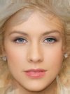 Christina Aguilera, Taylor Swift, Harry Styles