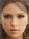Cassie, Kate Beckinsale and Katherine Heigl