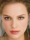 Natalie Portman, Kate Beckinsale and Katherine Heigl