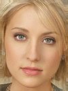 Allison Mack, Christina Aguilera, Laura Vandervoort