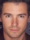 Hugh Jackman, Tom Cruise and David Beckham, Ryan Reynolds