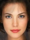 Liv Tyler, Holly Marie Combs, Ashley Greene, Catherine Bell, Catherine Zeta Jones, Odette Yustman, Catherine Bell, Britney Spears, Christina Aguilera, Kristen Stewart, Natalie Portman, Megan Fox, Bar Refaeli