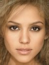 Jessica Alba, Shakira, Vanessa Hudgens