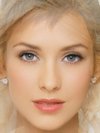 Christina Aguilera, Winona Ryder, Taylor Swift, Izabella Scorupco, Katharine McPhee, Jessica Biel, Ashley Greene, Scarlett Johansson, Amber Benson, Nina Dobrev, Kristin Kreuk, Olivia Wilde and Angelina Jolie
