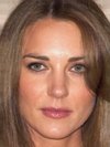 Kate Middleton, Kate Moss, Kate Middleton