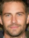 Paul Walker, Gerard Butler, Adam Levine