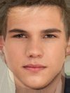 Taylor Lautner, Jesse McCartney, Alex Pettyfer