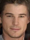 Eric Dane and Josh Hartnett