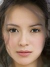 Zhang Ziyi, Cristina Ricci, Claire Forlani, Camilla Belle, Anne Hathaway, Anna Paquin, Alessandra Ambrosio, Zhang Ziyi, Kate Middleton, Amanda Bynes, Camilla Belle, Kristin Kreuk, Natalie Portman, Zhang Ziyi, Miley Cyrus, Kate Middleton, Jennifer Aniston,