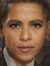 Barack Obama, Jennifer Lopez, Beyonce Knowles, Aishwarya Rai
