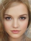 Britney Spears, Hayden Panettiere, Gemma Ward, Demi Lovato, Dakota Rose