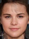 Selena Gomez, Leonardo DiCaprio, Justin Bieber