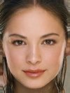 Kristin Kreuk, Emily Van Camp and Anna Paquin