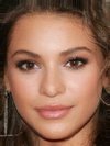 Beyonce Knowles, Selena Gomez, Lea Michele