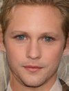 Brittany Snow, Alexander Skarsgard