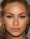 Megan Fox, Keri Hilson