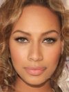 Leona Lewis, Keri Hilson