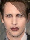 Marilyn Manson, Alexander Skarsgard