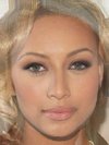 Paris Hilton, Keri Hilson