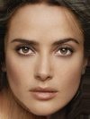 Salma Hayek, Keira Knightley and Salma Hayek