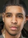 Tupac Shakur, Bow Wow, Drake