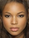 Gabrielle Union, Beyonce Knowles and Alicia Keys, Christina Milian