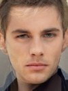 James Marsden, Drew Fuller, Alex Pettyfer