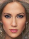 Jennifer Lopez, Sarah Jessica Parker, Christina Aguilera