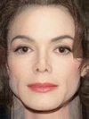 Michael Jackson, Kelly Carlson, Kate Beckinsale, Rose McGowan, Shannen Doherty, Holly Marie Combs, Alyssa Milano, Olivia Wilde