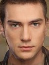 Drew Fuller, Nathan Fillion, Takeshi Kaneshiro