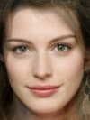 Jessica Pare, Anne Hathaway, Rachel Weisz