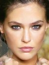Bar Refaeli, Monica Bellucci, Bar Refaeli