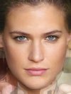 Bar Refaeli, Wentworth Miller, Jensen Ackles