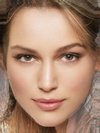 Keira Knightley, Kelly Brook, Laetitia Casta