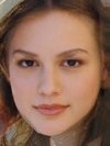 Emily Van Camp and Anna Paquin, Leighton Meester