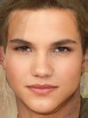 Taylor Lautner, Britney Spears, Hayden Panettiere, Gemma Ward, Demi Lovato