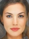 Liv Tyler, Monica Bellucci and Yvonne Strahovski