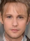 Ashley Tisdale, Justin Bieber, Alexander Skarsgard