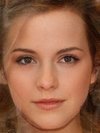 Emma Watson, Kate Hudson and Kate Beckinsale