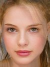 Natalie Portman, Michelle Trachtenberg and Mischa Barton