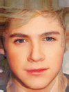 Harry Styles, Zayn Malik, Niall Horan