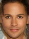 Halle Berry, Brad Pitt, Matthew McConaughey, Keanu Reeves