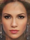 Jennifer Lopez, Marilyn Monroe 2, Winona Ryder, Cassie, Julianne Moore, Courtney Cox, Judy Garland, Kate Bosworth, Katie Melua, Kate Moss, Kristin Kreuk, Bar Refaeli, Madonna, Mena Suvari, Pamela Anderson, Christina Aguilera, Charlize Theron, Cassie, Salm
