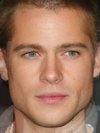 Brad Pitt, Henry Cavill, Wentworth Miller, Jensen Ackles