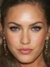 Megan Fox, Jessica Alba, Adriana Lima, Megan Fox, Bar Refaeli