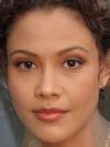 Vanessa Mae and Vivica Fox, Reiko Aylesworth