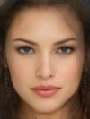 Adriana Lima, Liv Tyler, Almudena Fernandez, Jessica Alba, Keira Knightley, Natalie Portman, Megan Fox, Zhang Ziyi, Megan Fox, Ashley Greene, Adriana Lima, Liv Tyler, Almudena Fernandez, Jessica Alba, Keira Knightley, Natalie Portman, Megan Fox