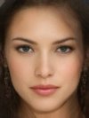 Zhang Ziyi, Megan Fox, Ashley Greene, Adriana Lima, Liv Tyler, Almudena Fernandez, Jessica Alba, Keira Knightley, Natalie Portman, Megan Fox, Adriana Lima, Liv Tyler, Almudena Fernandez, Jessica Alba, Keira Knightley, Natalie Portman, Megan Fox, Zhang Ziy